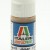 Italeri Flat Dark Earth Ana 617 USAAC.USAF 4846AP